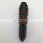 3054236 3044576 Diesel engine N14 fuel injector