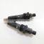 3802325 Dongfeng 6BT Dongfeng diesel fuel injector