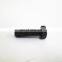 machinery engine parts M11 hex head screw 3018671