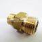 Fast Delivery High Quality Diesel Engine Parts 3081950 K19 Thread Connector