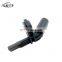 Factory Price ABS Wheel Speed Sensor For Audi Q3 TT A3 WHT003856 WHT003857 Wholesale