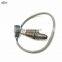 OEM 89467-OE-190 / JN170216 / 2F0408 New Sensor Oxygen Lambda Sensor for BMW E46
