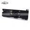 3M512K021AB Power Master Electric Window Switch Button Control for FORD FOCUS
