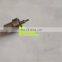 diesel engine nozzle105007-1300