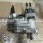 4921431 High performance diesel injection pump