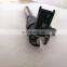 Fuel injector 0445110317, common rail 0 445 110 317 injector