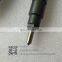 Common Rail Diesel Injector Assembly 0432193489