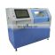 eps 619 common rail test bench with the heui/eui/eup function CR815