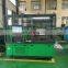 CR825 test bench is used to test All common rail injector (include piezo )