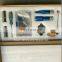 common rail tools,320D Injector Tools