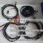 CAT5000   C7 C9 C-9 3126 ,EUI/EUP TESTER, HEUI TESTER,CAT320D TESER