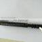 Diesel injectors ssangyong injector EJBR04701D