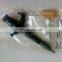 Original Common Rail Injector nozzle original Injector 23670-39455 23670-30450 296900-0280