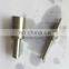 COMMON RAIL INJECTOR NOZZLE 155sm224b