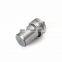 Diesel injector nozzle 093400-0620 105000-1950	00917-ND62	DN4SDND62
