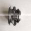 TD025 49373-07011 / 49373-07012 / 18900-5AA-A01 / 189005AAA01 turbo central housing/bearing housing