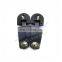 High Quality  Window Liftgate Glass Hinge  Fits For F.ord 3L2Z78420A69AC 924160 924-160  2L2Z78420A68AA 2L2Z-78420A68-AA