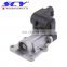 Idle Air Control Valve Motor IACV Suitable for TOYOTA HIGHLANDER OE 2227028010 22270-28010