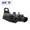 Auto Map Air Pressure Sensor Suitable for CHEVROLET METRO 18590-50G10 1859050G10 89420-06040 8942006040 89420-0W030