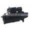 3021036 Starter for Cummins N14-C N14 CELECT Diesel Engine Spare Parts Manufacture Factory in China Order
