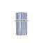 Diesel Engine Parts for Cummins Piston Pin for Cummins 4BTA3.9-C 4B3.9 The Product You Purchased May be Slightly Different Fro