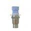 3408627 Temperature Switch for cummins KTA19RG2 diesel engine Parts K19 kta19-g2m manufacture factory sale price in china