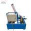 Waste Tire Sidewall Cutter Waste Tyre Cutter