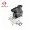 High performance Ignition coil  best price FTM-063
