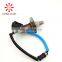 100% professional High quality best price Oxygen Sensor 36531-RZA-003