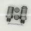 Fuel diesel scv valves 1110010020 for injector QSL8.9/QSC8.3/QSB5.9