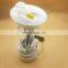 Fuel Pump Module Assembly PW2501/180227011691/180252010933 For Dongfeng Venucia T70