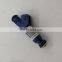 PAT 0 280 155 933 Fuel Injector Nozzle For Alfa Romeo 3.8 V6 0280155928 0280155929