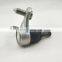 PAT 51220-TR0-A01 Front Lower Suspension Ball Joints For Acura / Civic 51220TR0A01