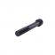DIN912 Hex socket cap screw