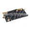 natural mugwort wormwood moxibustion stick smokeless moxa stick