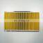 Auto Parts Air Filter Element 16546-ED000 For Japan Car
