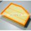 Replacement Filter Truck Air Filter 13717521033