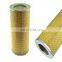 Air conditioning filter replacements 17801-58010 for 1998-2005 Car
