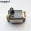 Auto Ignition Coil 19017118 30510-PT2-006 30510-P73-A01 30510-P73-A02 For Japanese Cars