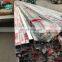 high quality cheap price hot rolled square thickness stainless steel pipe