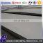 Nickel DIN 2.4066 Perforated Sheets