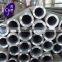 N06600 alloy 600 nickel alloy seamless pipe tube