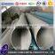Good quality 303 304 316L 2205 2507 904L seamless stainless steel pipe tube hollow bar iron rods