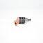 Hengney original car parts 16600-30P08 16600 30P08 1660030P08  For Nissan 300ZX 2+2 Base fuel injection