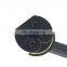 High Energy Oxygen o2 Sensor 0015404717 OZA659-EE15 for W210 W203 W211 W204 W164 Original Oxygen Sensor