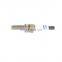 Iridium Original GUANGZHOU Spark Plug OE #  41-108 12620540 41-962 41-123 for chevrolets