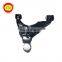 suspension control arm OEM 48069-60020  arm control For Landcruiser
