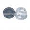 QSL9 Diesel Engine Piston Kit 4089963