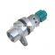Hot Selling Wind Driven Sensor 43621-4A111 Korean Car Accessories Speedometer Mileage Wheel Odometer Speed Sensor