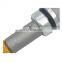 43621-02001 43621 02001 Yellow 34 Teeth Wind Driven Gear Speedometer Drive Sleeve Vehicle Mileage Odometer Speed Sensor